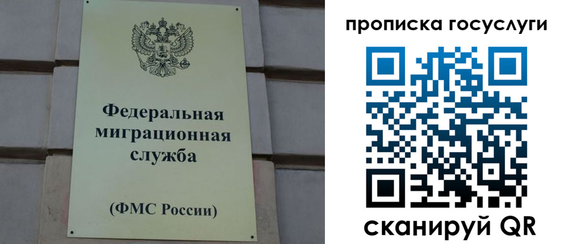 прописка ребенка в Венёве